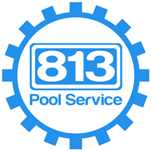 813 POOL SERVICE, LLC