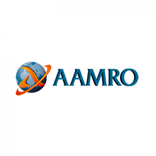 Aamro Aviation