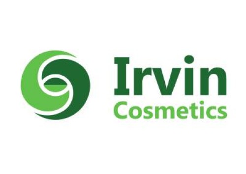 Best Cosmetic Clinic Gurgaon - Irvin Cosmetics