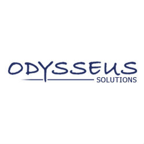 Odysseys Solutions