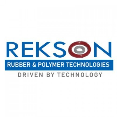 Rekson Rubber & Polymer Technologies