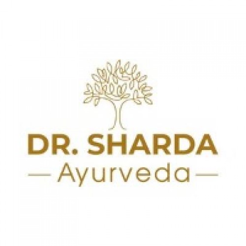 Dr. Sharda Ayurveda- Ayurvedic clinic in India