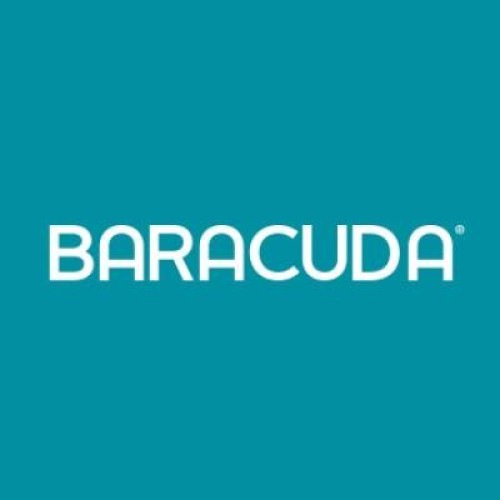 Baracuda Australia