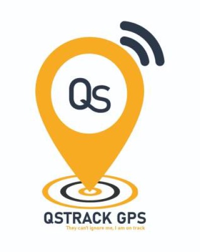 QSTrack GPS
