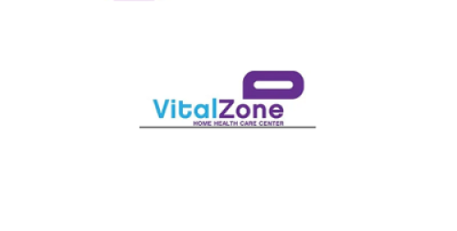 Vital Zone Home Healthcare Center