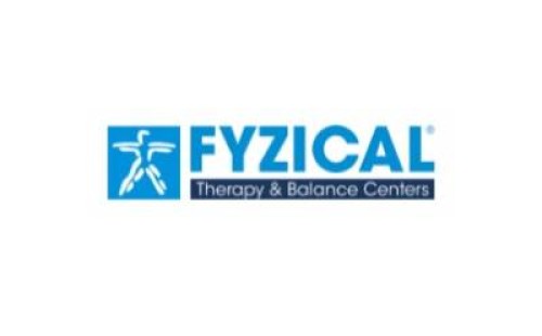Fyzical Therapy & Balance Centers - Plano