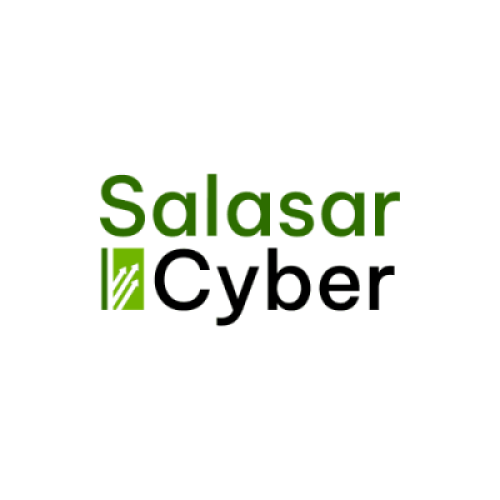 Salasar Cyber Solutions