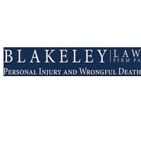 Blakeley Law Firm