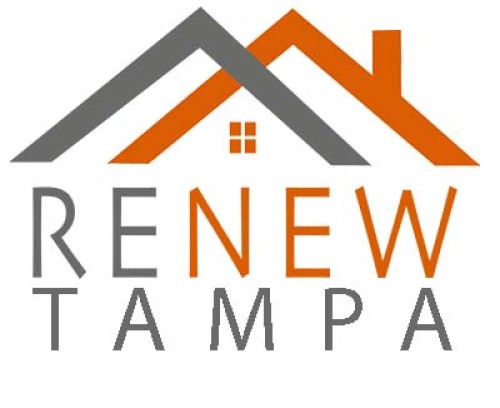 Renew Tampa - Painting and Flooring