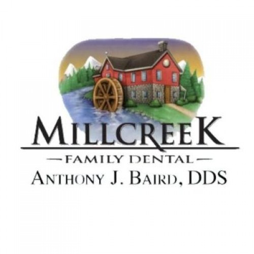 Millcreek Family Dental