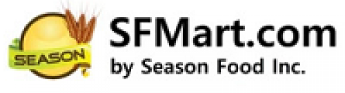 SFMart.com is an Online Korean Food Grocery Snack, Ramen, and NongShim