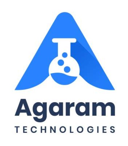Agaram Technologies