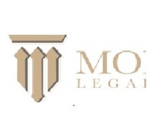 Asset Management And Protection by Morgan Legal