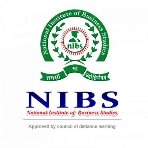 National Institute of Business Studies (NIBS)