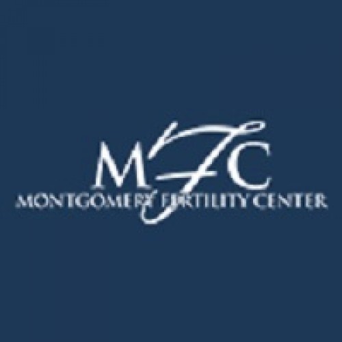 Montgomery Fertility Center