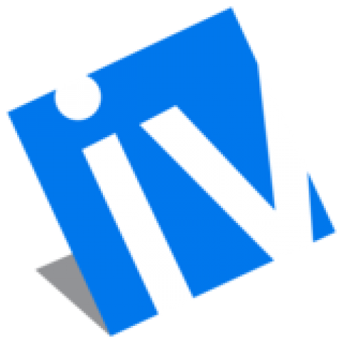 Magento Development Company : i-Verve inc