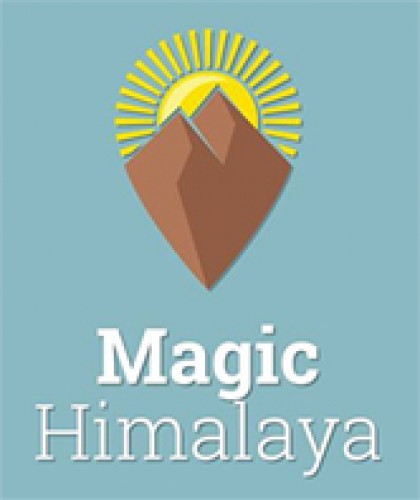 Magic Himalaya Treks and expeditions (P) Ltd