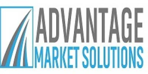 Advantage Market Solutions