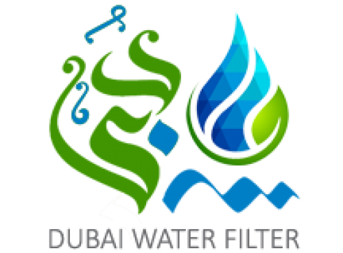 Dubai Water Filters