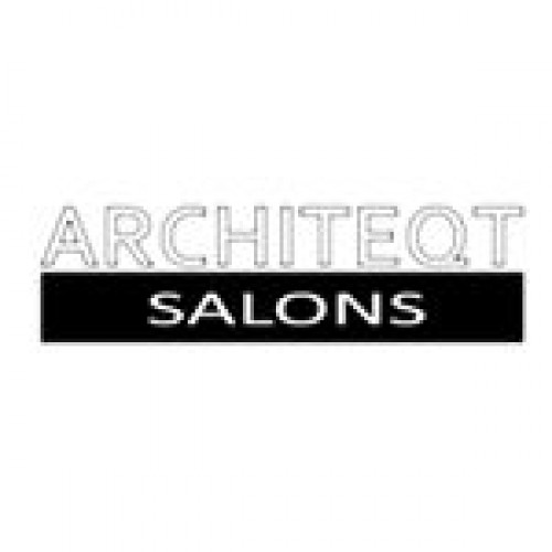 Architeqt Salon and Gallery