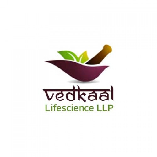 Vedkaal Life Science Pvt Ltd.