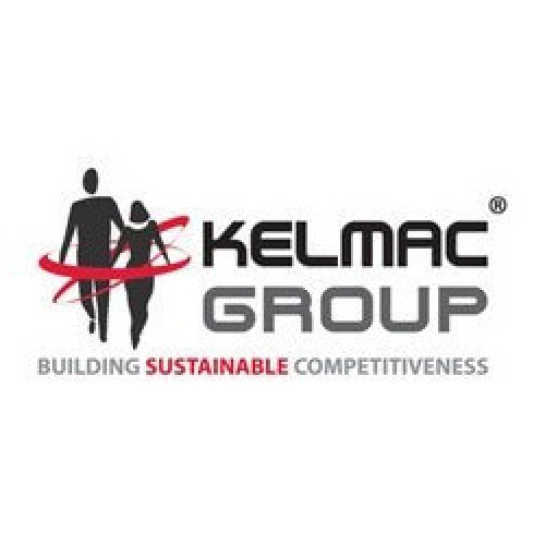 Kelmac Group Chicago