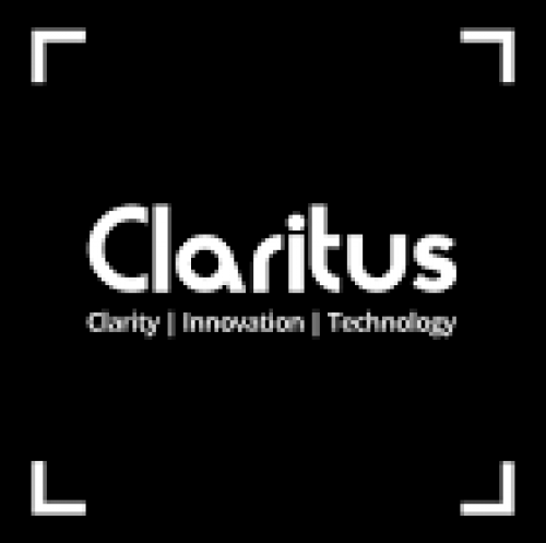 Claritus Management Consulting PVT LTD