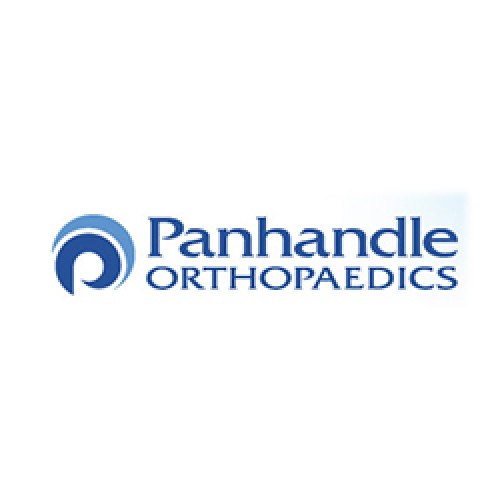 Panhandle Orthopaedics