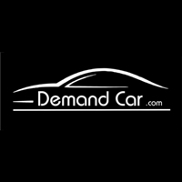 Demand Car