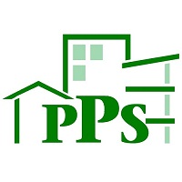 Professional Project Services Pty Ltd