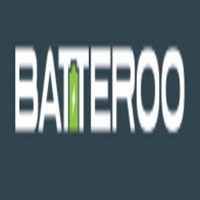 Batteroo Inc.