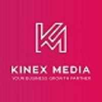 Kinex Media Toronto