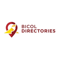 Bicol Directories | Business Directory  Listing in Bicol