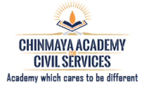 Chinmaya IAS Academy