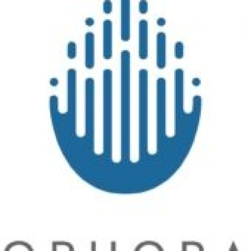 Ophora Water Technologies LLC