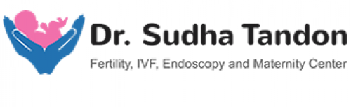 Dr Sudha Tandon Fertility Center