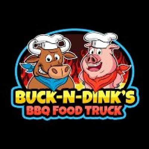 Buck-N-Dink's
