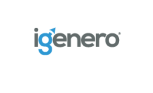 iGenero Web Solutions Private Limited