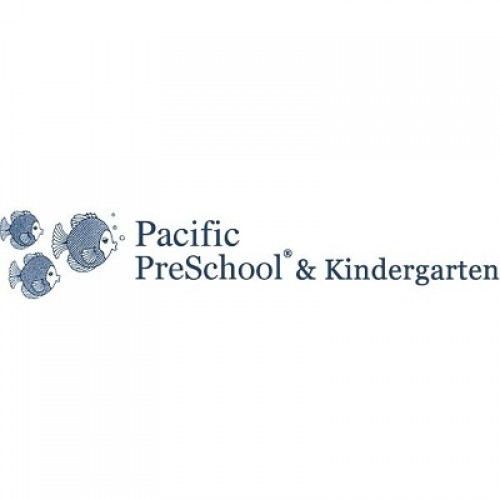 Pacific Preschool and Kindergarten