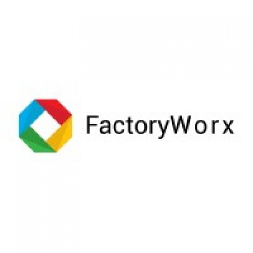 Smart Factory for Industry 4.0: Manufacturing Solutions