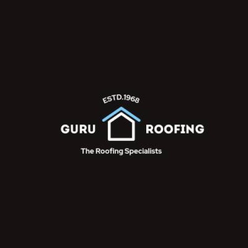 Guru 360 Roofing and Restoration