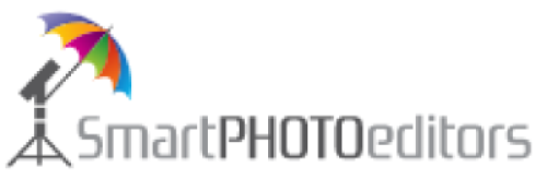 SmartPHOTOeditors