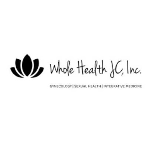 Whole Health JC