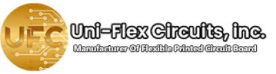 Uni-Flex Circuits INC