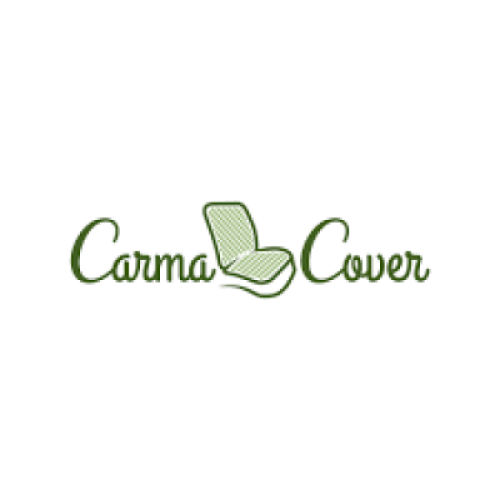 The Carma Cover