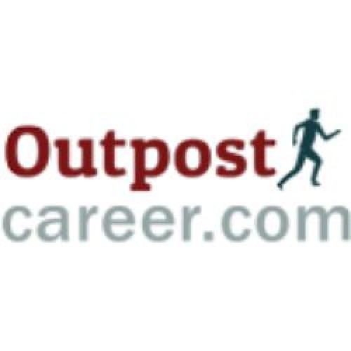 Outpost Career