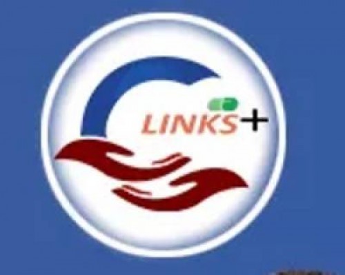 Pharmacy Links Plus