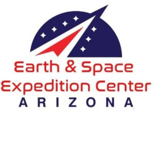 Earth & space expedition center