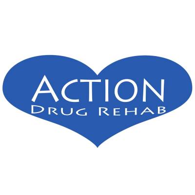 Action Family Counseling - Drug and Alcohol,Treatment Services