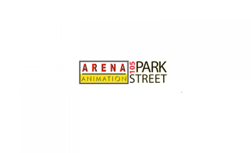Arena Animation - Park Street - VFX & Animation Training in Kolkata